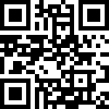 https://tazenews.com/x6mRb