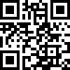 https://tazenews.com/x53St