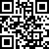 https://tazenews.com/x4nBp