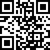 https://tazenews.com/x3tNJ