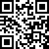 https://tazenews.com/x4tSP