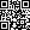https://tazenews.com/x5MHC