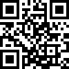 https://tazenews.com/xJjr
