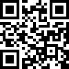https://tazenews.com/x37Qq