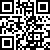 https://tazenews.com/x5zqq