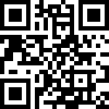 https://tazenews.com/x6nxd