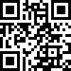 https://tazenews.com/x4VRV