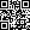 https://tazenews.com/x4TSw
