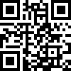 https://tazenews.com/x34pv