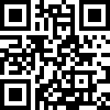 https://tazenews.com/x6hCv