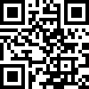 https://tazenews.com/x4rC