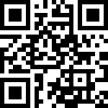 https://tazenews.com/xZ53