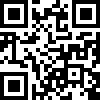 https://tazenews.com/x3CP9