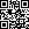 https://tazenews.com/x3mq5