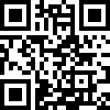 https://tazenews.com/x6pD7