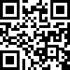 https://tazenews.com/x6bNK