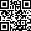 https://tazenews.com/x6gDD