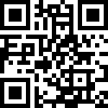 https://tazenews.com/x59xz