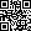 https://tazenews.com/x5y38