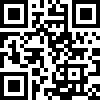 https://tazenews.com/xmwQ