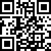 https://tazenews.com/x34rv