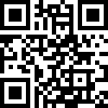 https://tazenews.com/x6h2K