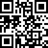 https://tazenews.com/x5NQD