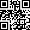 https://tazenews.com/x6dxf