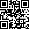 https://tazenews.com/x4QB8
