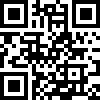 https://tazenews.com/x6dhq