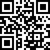 https://tazenews.com/xDTC