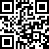 https://tazenews.com/xVM4