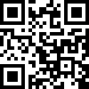https://tazenews.com/x5W8b