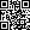 https://tazenews.com/x6fkd