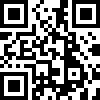 https://tazenews.com/x4FP8