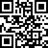 https://tazenews.com/x6nRv