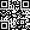 https://tazenews.com/x3QM5
