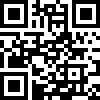 https://tazenews.com/x6dnm