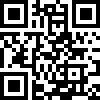 https://tazenews.com/x4xKF