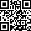 https://tazenews.com/x6pmY