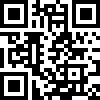 https://tazenews.com/x6cDW