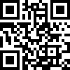 https://tazenews.com/x3ymX