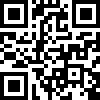 https://tazenews.com/xSPX