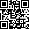 https://tazenews.com/x6q3r