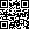 https://tazenews.com/x3Bdh