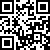 https://tazenews.com/x3JcD