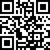 https://tazenews.com/x3MBF