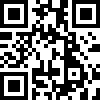 https://tazenews.com/xQns