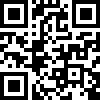 https://tazenews.com/x4xY