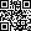 https://tazenews.com/x3Mtn